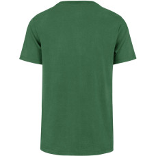 Philadelphia Eagles '47 Philly Regional Franklin T-Shirt - Heather Kelly Green