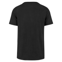 Philadelphia Eagles '47 Amplify Franklin T-Shirt - Black